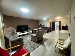 Blk 304B Anchorvale Court (Sengkang), HDB 5 Rooms #635451361